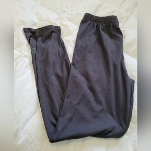 Sweet let's full length leggings